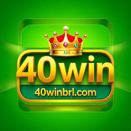 40win